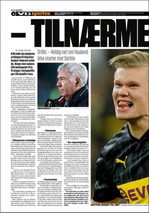 verdensgang_sporten-20200220_000_00_00_002.pdf
