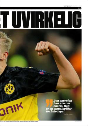 verdensgang_sporten-20200220_000_00_00_003.pdf