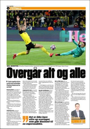 verdensgang_sporten-20200220_000_00_00_004.pdf