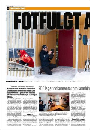 verdensgang_sporten-20200220_000_00_00_006.pdf