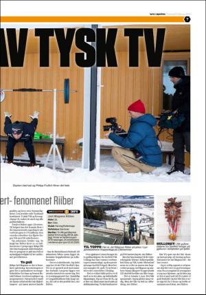verdensgang_sporten-20200220_000_00_00_007.pdf