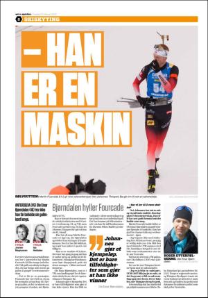 verdensgang_sporten-20200220_000_00_00_008.pdf