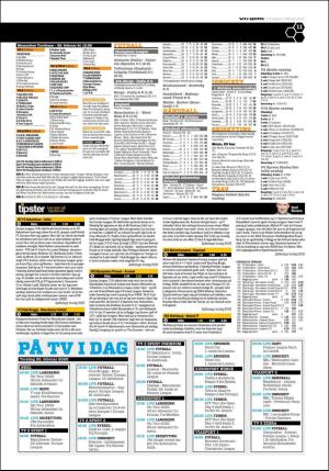 verdensgang_sporten-20200220_000_00_00_011.pdf