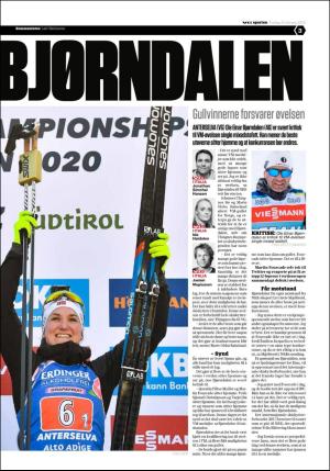 verdensgang_sporten-20200221_000_00_00_003.pdf
