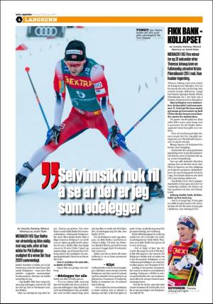 verdensgang_sporten-20200221_000_00_00_004.pdf