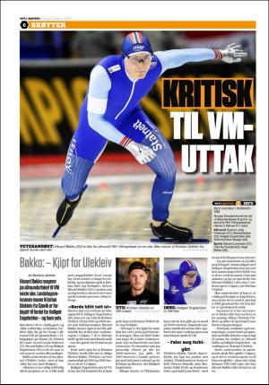 verdensgang_sporten-20200221_000_00_00_006.pdf