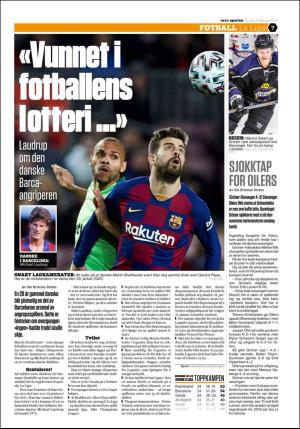 verdensgang_sporten-20200221_000_00_00_007.pdf