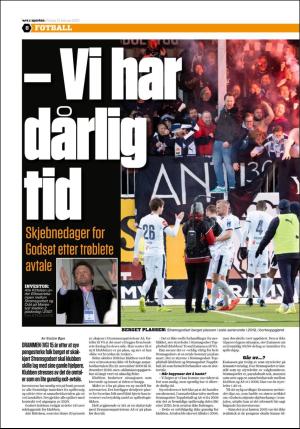 verdensgang_sporten-20200221_000_00_00_008.pdf