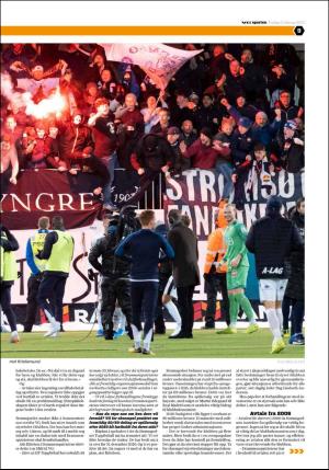 verdensgang_sporten-20200221_000_00_00_009.pdf