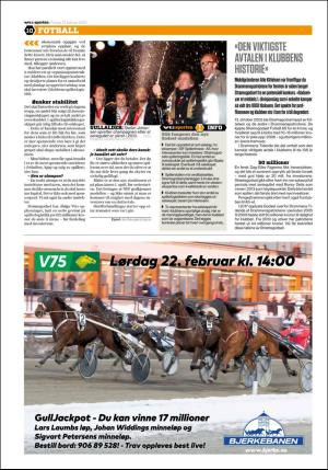 verdensgang_sporten-20200221_000_00_00_010.pdf