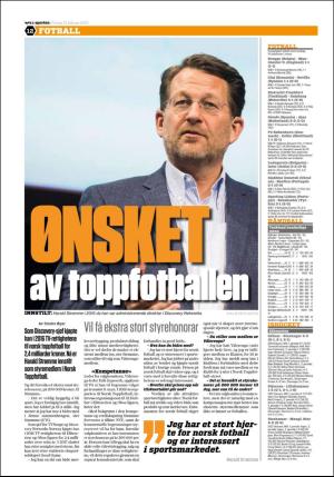 verdensgang_sporten-20200221_000_00_00_012.pdf