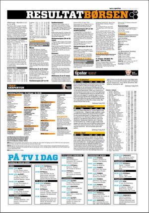 verdensgang_sporten-20200221_000_00_00_013.pdf