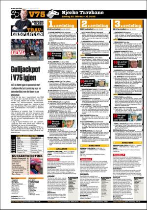 verdensgang_sporten-20200221_000_00_00_014.pdf