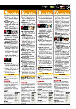 verdensgang_sporten-20200221_000_00_00_015.pdf
