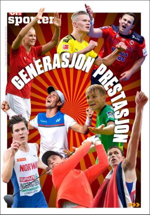 verdensgang_sporten-20200222_000_00_00.pdf