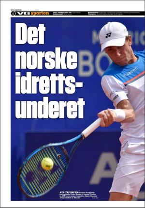 verdensgang_sporten-20200222_000_00_00_002.pdf