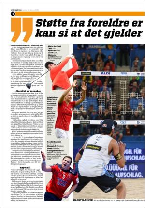 verdensgang_sporten-20200222_000_00_00_004.pdf