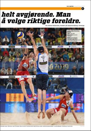 verdensgang_sporten-20200222_000_00_00_005.pdf