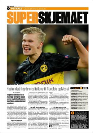 verdensgang_sporten-20200222_000_00_00_006.pdf