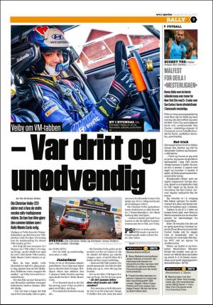 verdensgang_sporten-20200222_000_00_00_007.pdf