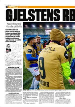 verdensgang_sporten-20200222_000_00_00_010.pdf