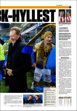 verdensgang_sporten-20200222_000_00_00_011.pdf