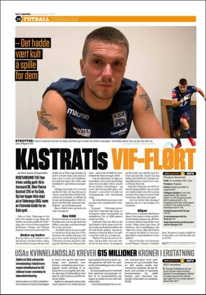 verdensgang_sporten-20200222_000_00_00_012.pdf