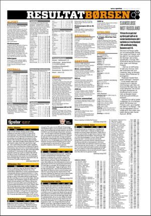 verdensgang_sporten-20200222_000_00_00_013.pdf