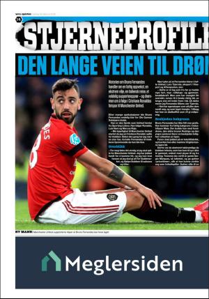 verdensgang_sporten-20200222_000_00_00_014.pdf