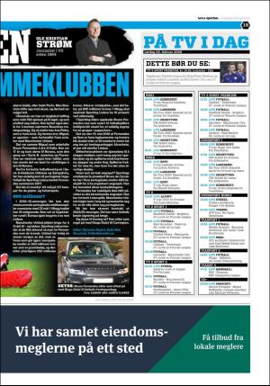 verdensgang_sporten-20200222_000_00_00_015.pdf