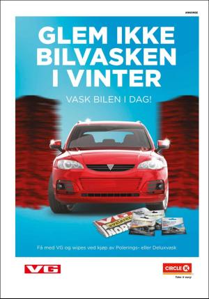 verdensgang_sporten-20200222_000_00_00_016.pdf