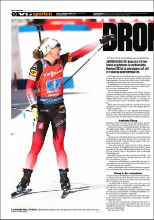 verdensgang_sporten-20200223_000_00_00_002.pdf