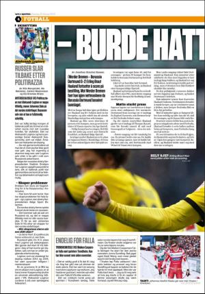 verdensgang_sporten-20200223_000_00_00_004.pdf