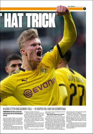 verdensgang_sporten-20200223_000_00_00_005.pdf