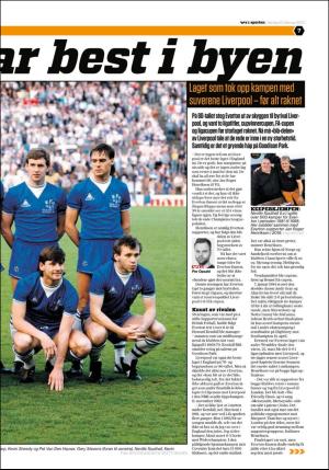 verdensgang_sporten-20200223_000_00_00_007.pdf