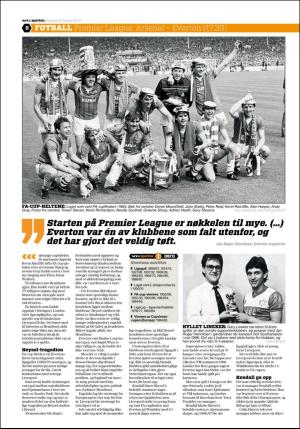 verdensgang_sporten-20200223_000_00_00_008.pdf
