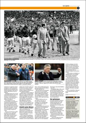verdensgang_sporten-20200223_000_00_00_009.pdf