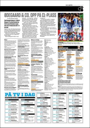 verdensgang_sporten-20200223_000_00_00_011.pdf