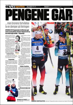 verdensgang_sporten-20200224_000_00_00_002.pdf
