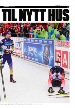 verdensgang_sporten-20200224_000_00_00_003.pdf