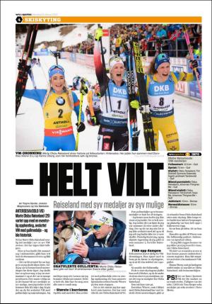 verdensgang_sporten-20200224_000_00_00_004.pdf
