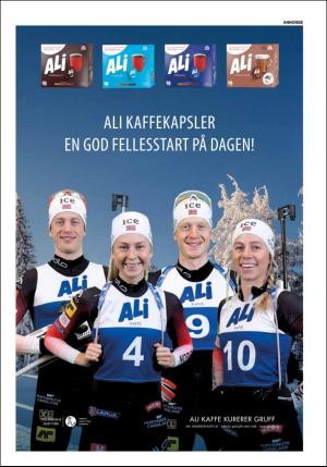 verdensgang_sporten-20200224_000_00_00_005.pdf