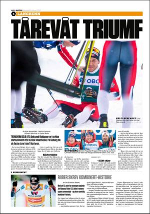 verdensgang_sporten-20200224_000_00_00_006.pdf