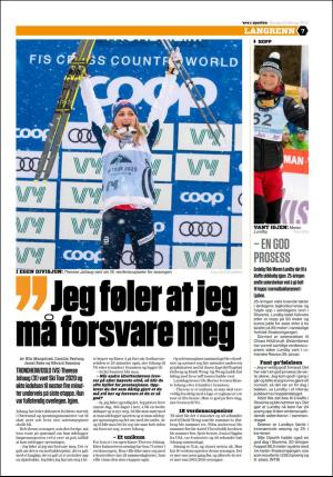 verdensgang_sporten-20200224_000_00_00_007.pdf