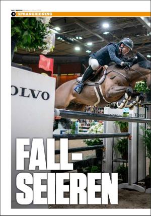 verdensgang_sporten-20200224_000_00_00_008.pdf