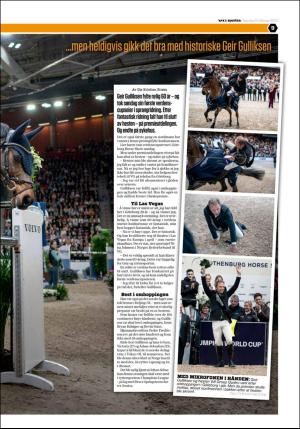 verdensgang_sporten-20200224_000_00_00_009.pdf