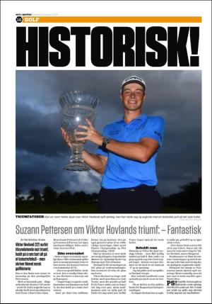 verdensgang_sporten-20200224_000_00_00_010.pdf