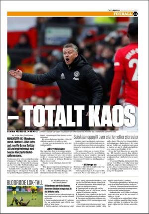 verdensgang_sporten-20200224_000_00_00_011.pdf
