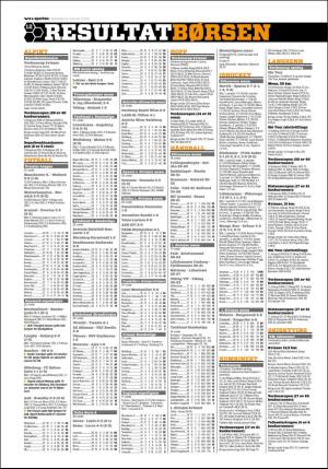 verdensgang_sporten-20200224_000_00_00_012.pdf
