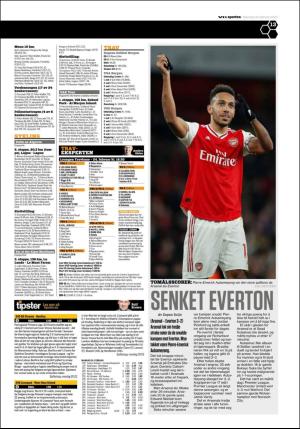 verdensgang_sporten-20200224_000_00_00_013.pdf